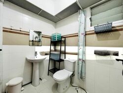 Blk 53 Commonwealth 10 (Queenstown), HDB 3 Rooms #488776501